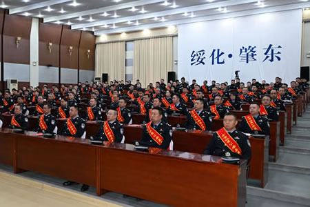 ؖ|й_(ki)2025ȫй(hu)h